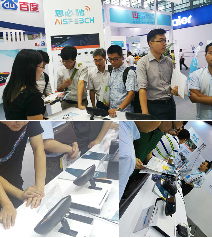 20160718170915051505.jpg 20160718170915051505.jpg