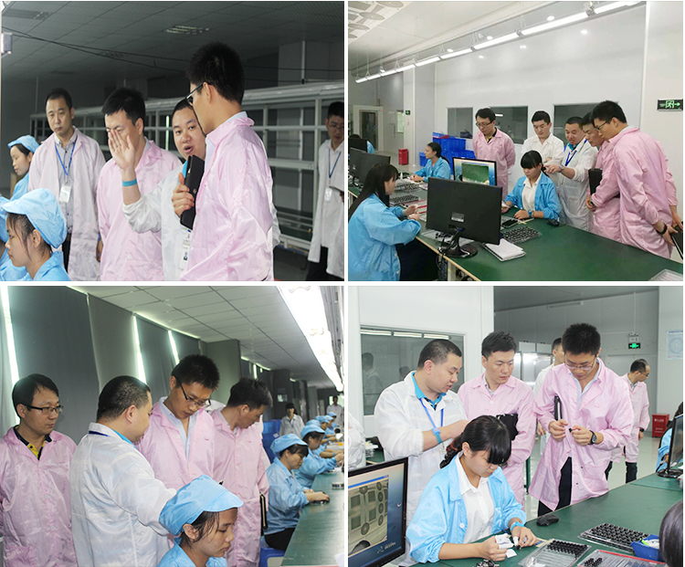 20160920162558425842.jpg 20160920162558425842.jpg