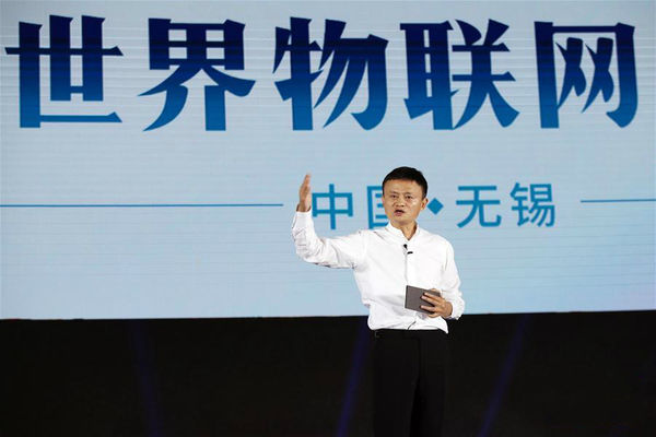 20170918144080878087.jpg 20170918144080878087.jpg