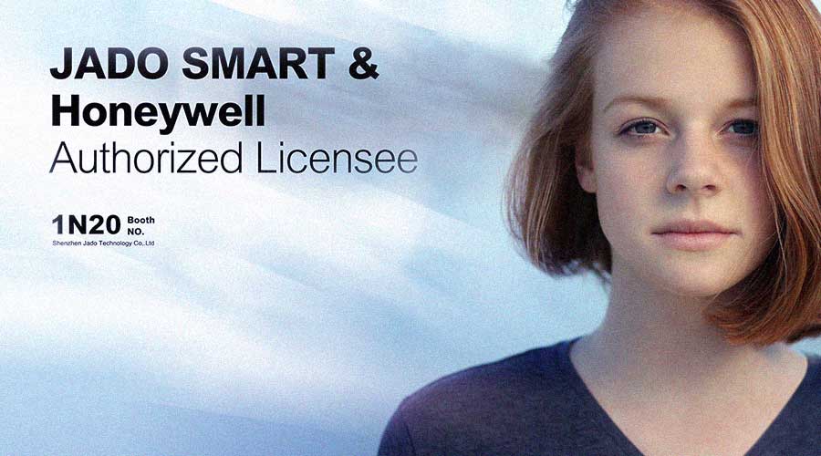 2017102313302855830.jpg 2017102313302855830.jpg