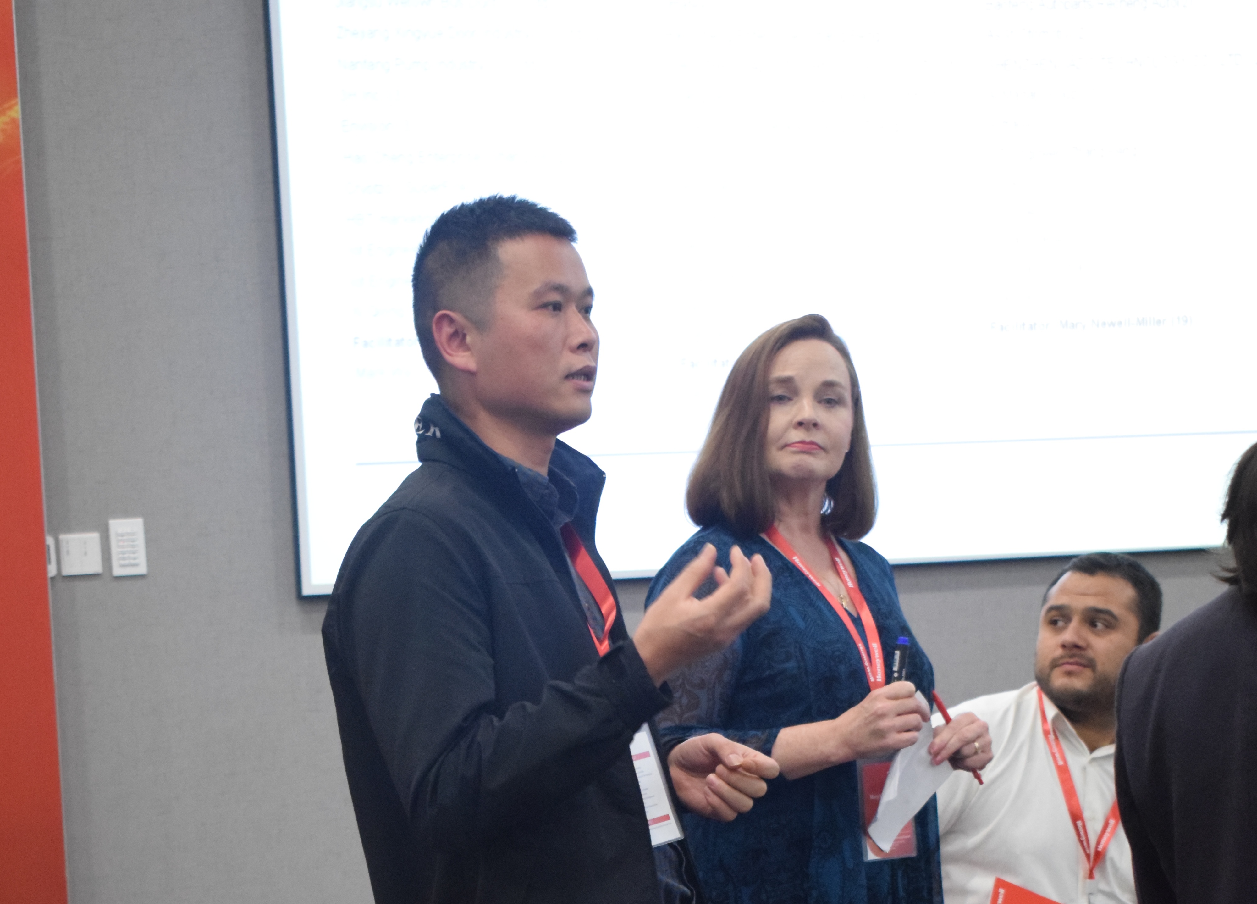 20171106095140164016.jpg 20171106095140164016.jpg