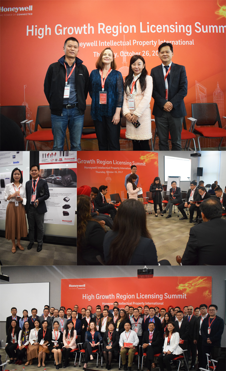 20171106095286298629.jpg 20171106095286298629.jpg