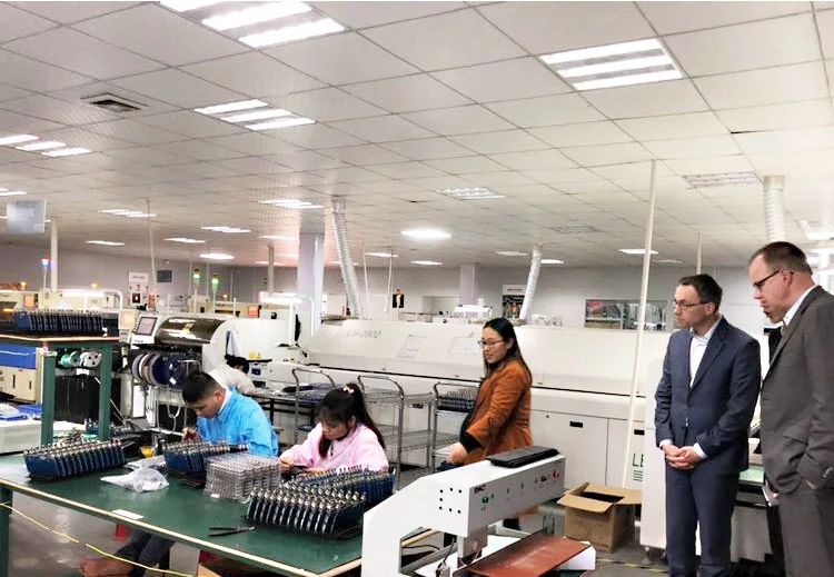 6.jpg (1).jpg 6.jpg (1).jpg