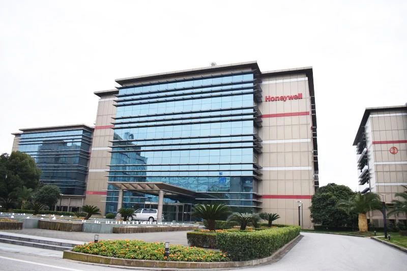 6368832516750612509994768.jpg 6368832516750612509994768.jpg